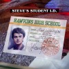 Doctor Collector - Stranger Things Hawkins Memories Kit Vecna's Course Edición Limitada