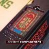 Doctor Collector - Stranger Things Hawkins Memories Kit Vecna's Course Edición Limitada