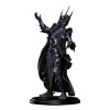 Weta - El Señor de los Anillos estatuilla SAURON - LOTR
