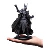 Weta - El Señor de los Anillos estatuilla SAURON - LOTR