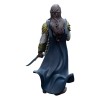 Weta Estatua Vinilo El Señor de los Anillos - Mini Épicas - Elrond