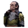 Weta Estatua Vinilo El Señor de los Anillos - Mini Épicas - Elrond