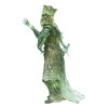 Weta Estatua Vinilo El Señor de los Anillos - Mini Épicas - Rey de los Muertos