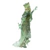 Weta Estatua Vinilo El Señor de los Anillos - Mini Épicas - Rey de los Muertos