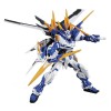 Bandai - Gunpla - 1/100 MG - Gundam Astray Armazón Azul - Gundam Seed Destiny
