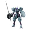 Bandai - Gunpla - Gundam 1/144 HG - CFP-010 Heindree - Mobile Suit Gundam La Bruja de Mercurio