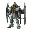 Bandai - Gunpla - 1/100 Mecánica completa - GAT-X252 Forbidden Gundam - Gundam Seed