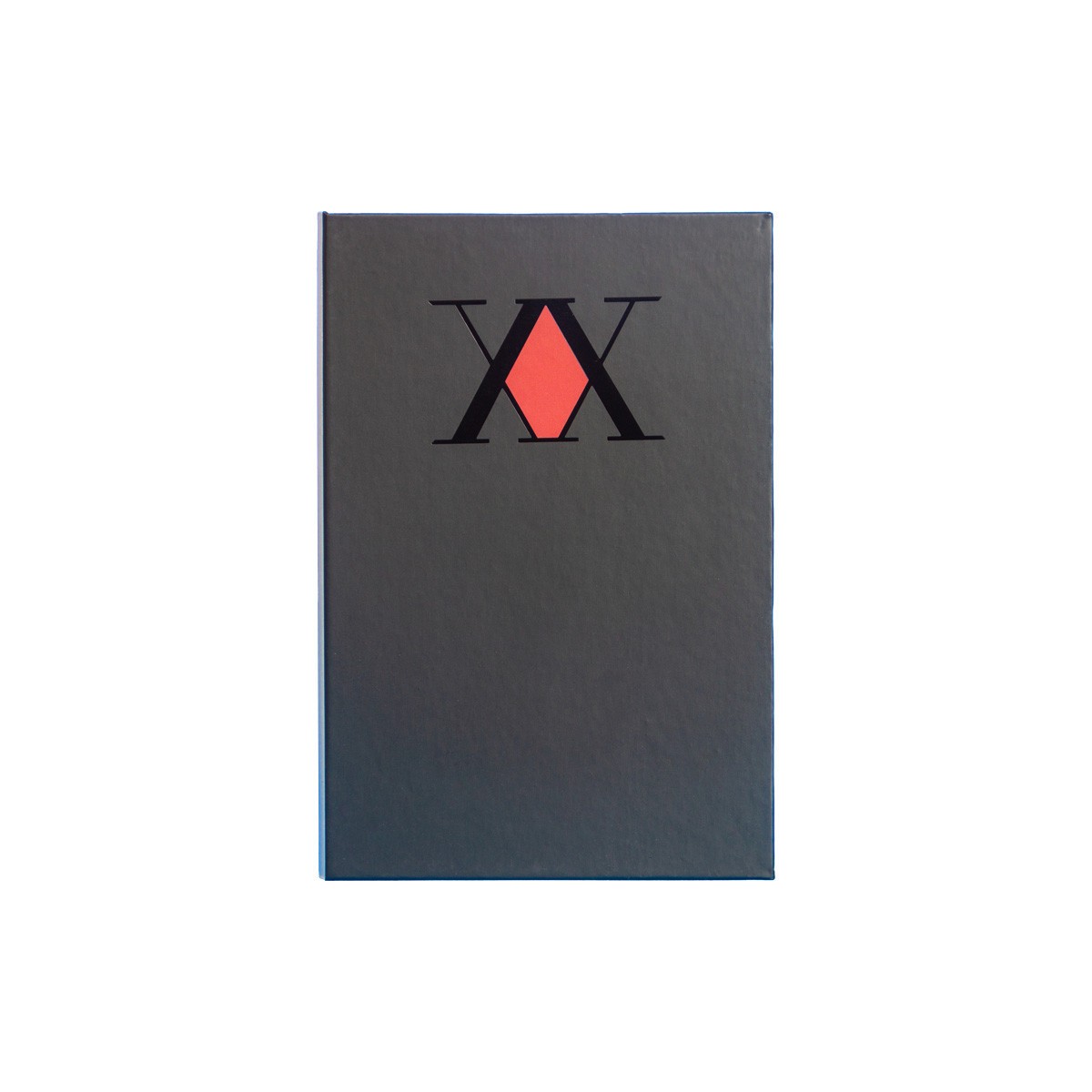Tondesign - Réplica de licencia Hunter - Hunter X Hunter