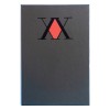 Tondesign - Réplica de licencia Hunter - Hunter X Hunter