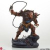 Tweeterhead - BEAST MAN - Leyendas de Masters del Universo