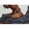 Tweeterhead - BEAST MAN - Leyendas de Masters del Universo