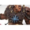 Tweeterhead - BEAST MAN - Leyendas de Masters del Universo