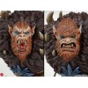 Tweeterhead - BEAST MAN - Leyendas de Masters del Universo