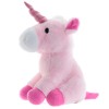 Cale-porte Licorne