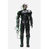 EXO-6 - Locutus de Borg - Star Trek: The Next Generation figura de acción 1/6 