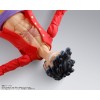Tamashii Bandai One Piece - SHF SHFiguarts - Monkey D. Luffy Gear 5