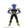 Bandai Tamashii - Dragon Ball Z - KYEWI - SHF SHFiguarts - KIWI