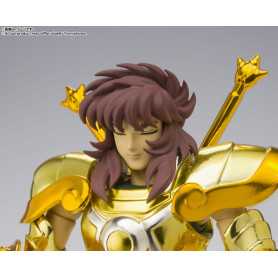 Bandai Tamashii - Saint Seiya Libra Dohko - Myth Cloth Ex Revival