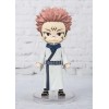 Figura Bandai MINI Figuarts - TOGE INUMAKI - Jujutsu Kaisen