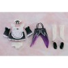 Muñeca Nendoroid - REM - Re:ZERO -Starting Life in Another World-