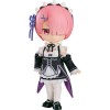 Muñeca Nendoroid - RAM - Re:ZERO -Starting Life in Another World-