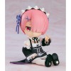 Muñeca Nendoroid - RAM - Re:ZERO -Starting Life in Another World-