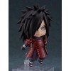 Goodsmile - Madara Uchiha - Nendoroid Naruto Shippuden
