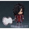 Goodsmile - Madara Uchiha - Nendoroid Naruto Shippuden