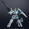 Bandai - Tamashii Nation - GUNDAM UNIVERSE - UNICORN RX-0 Awakened