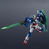 Bandai - Tamashii Nation - UNIVERSO GUNDAM - GNT-0000 00 QAN[T] - GUNDAM 00 El despertar del Trailblazer