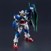Bandai - Tamashii Nation - UNIVERSO GUNDAM - GNT-0000 00 QAN[T] - GUNDAM 00 El despertar del Trailblazer