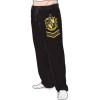 Harry Potter Pantalon d'intérieur Maison de Poudlard Poufsouffle