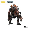 JoyToy Marines Espaciales - Adepta Sororitas Motor Penitente 1/18 - Warhammer 40K