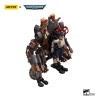 JoyToy Marines Espaciales - Adepta Sororitas Motor Penitente 1/18 - Warhammer 40K