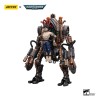 JoyToy Marines Espaciales - Adepta Sororitas Motor Penitente 1/18 - Warhammer 40K