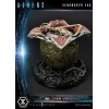 Prime 1 Studio - Aliens Premium Masterline Series Estatuilla Xenomorph Egg Open Version - Ovomorph