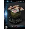 Prime 1 Studio - Aliens Premium Masterline Series Estatuilla Xenomorph Egg Open Version - Ovomorph