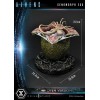 Prime 1 Studio - Aliens Premium Masterline Series Estatuilla Xenomorph Egg Open Version - Ovomorph