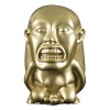 Diamond Select Toys - Hucha Ídolo de la Fertilidad Chachapoya - Indiana Jones: En Busca del Arca Perdida