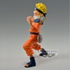 Banpresto - Naruto - Vibration Stars - Uzumaki Naruto II