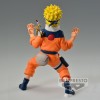 Banpresto - Naruto - Vibration Stars - Uzumaki Naruto II