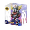Plastoy - GOLDORAK - Hucha de pie Goldorak - Hucha de pie Grendizer