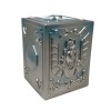 Plastoy - SAINT SEIYA - Hucha SEIYA PANDORAS CAJA