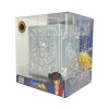 Plastoy - SAINT SEIYA - Hucha SEIYA PANDORAS CAJA