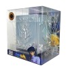 Plastoy - SAINT SEIYA - Hucha SHIRYU PANDORAS BOX