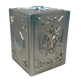 Plastoy - SAINT SEIYA - Hucha SHIRYU PANDORAS BOX