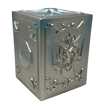 Plastoy - SAINT SEIYA - Hucha SHIRYU PANDORAS BOX