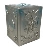 Plastoy - SAINT SEIYA - Hucha SHIRYU PANDORAS BOX
