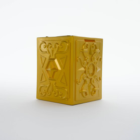 Plastoy - SAINT SEIYA - Hucha AIOLOS PANDORAS BOX