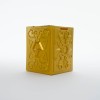 Plastoy - SAINT SEIYA - Hucha AIOLOS PANDORAS BOX